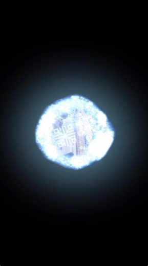 𝐒𝐢𝐥𝐞𝐧𝐜𝐞 𝐈𝐬 𝐖𝐢𝐬𝐞𝐫 𝐭𝐡𝐚𝐧 𝐖𝐨𝐫𝐝𝐬 𝐀𝐛𝐨𝐮𝐭 𝐍𝐚𝐞𝐞𝐦 𝐀𝐫𝐬𝐡𝐚𝐝 Naeem Arshad is a 𝐝𝐞𝐝𝐢𝐜𝐚𝐭𝐞𝐝 𝐂𝐚𝐫𝐞𝐞𝐫 𝐂𝐨𝐮𝐧𝐬𝐞𝐥𝐨𝐫, 𝐌𝐨𝐭𝐢𝐯𝐚𝐭𝐢𝐨𝐧𝐚𝐥 𝐒𝐩𝐞𝐚𝐤𝐞𝐫, 𝐚𝐧𝐝 𝐏𝐫𝐨𝐟𝐞𝐬𝐬𝐢𝐨𝐧𝐚𝐥 𝐓𝐫𝐚𝐢𝐧𝐞𝐫 𝐰𝐢𝐭𝐡 𝐨𝐯𝐞𝐫 𝟏𝟖 𝐲𝐞𝐚𝐫𝐬 𝐨𝐟 𝐡𝐚𝐧𝐝𝐬-𝐨𝐧 𝐞𝐱𝐩𝐞𝐫𝐢𝐞𝐧𝐜𝐞 𝐢𝐧 𝐠𝐮𝐢𝐝𝐢𝐧𝐠, 𝐦𝐞𝐧𝐭𝐨𝐫𝐢𝐧𝐠, 𝐚𝐧𝐝 𝐢𝐧𝐬𝐩𝐢𝐫𝐢𝐧𝐠 a diverse audience across Pakistan. He holds a 𝐏𝐫𝐨𝐟𝐞𝐬𝐬𝐢𝐨𝐧𝐚𝐥 𝐑𝐞𝐬𝐞𝐚𝐫𝐜𝐡 𝐃𝐞𝐠𝐫𝐞𝐞 𝐢𝐧 𝐄𝐝𝐮