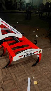 1.6K views | Arson Agro Moga. #agriculturelife...