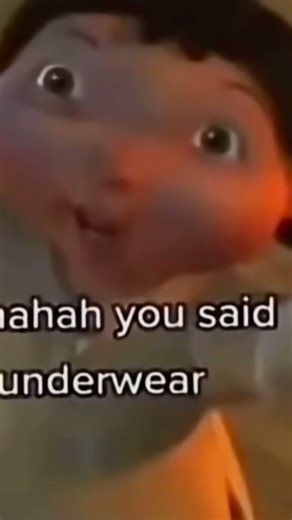 Ice age meme #meme #funny #memes #laugh