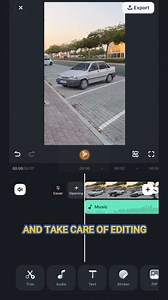 7.1K views · 1.5K reactions | Filmora ignites your creativity! ✨ Craft stunning videos and transform your life into a cinematic masterpiece!  Download for free now and start your journey!  | Wondershare Filmora Video Editor | Facebook