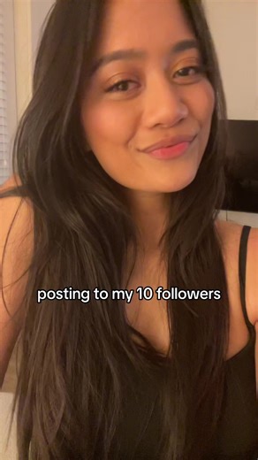 and i love each one of you 🫶🏼😭 #trending #lifestyle #justagirl #teamwork