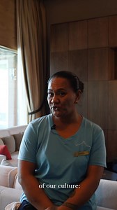 Shells play an important role in our marine ecosystem. We’ve decided to replace shell necklaces with a more eco-friendly souvenir that is representative of our culture: monoi💛 Monoi is obtained by infusing fresh tiare flowers in refined coconut oil. Known worldwide as a tanning oil, monoi is also a moisturizer and soothing after-sun care applied on the skin and on hair ends.🙌 📷: @guliete #icthalasso #borabora #frenchpolynesia #monoi #wecarefornatureandculture #noshells | InterContinental Bora