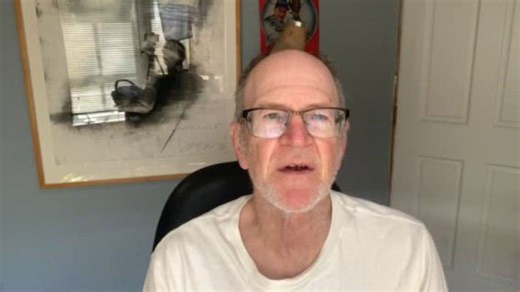 Cal Fails to Qualify for Rowing National Championship Final