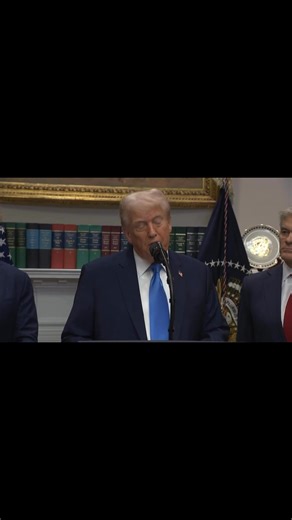 Here's 1:11 minutes of deranged rambling from an honest to god press conference held by the President of the United States. To future moms, talk to your doctors—not the guy telling you to "tough it out" during your pregnancy. | U.S. Senator Patty Murray