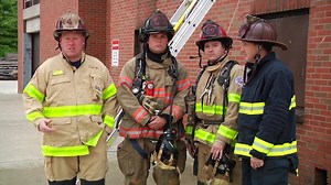 7.9K views · 107 reactions | Training Minute Tuesday - Fire Engineering Training Minutes - VEIS; Taking The Windows | SBSK | Facebook