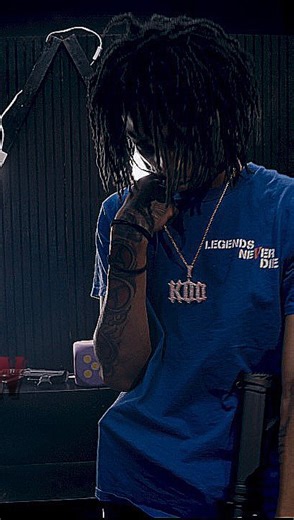 K.O.D on Instagram: "Dead on they neck , Cash flow out now🪬#freefire #fy #props #ktrkod"