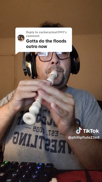 Pantera 'Floods' Guitar Solo Tutorial