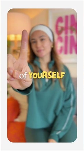 Object Tracking Tutorial!