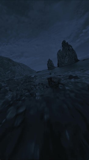 Eternity Lyrics by Alex Warren