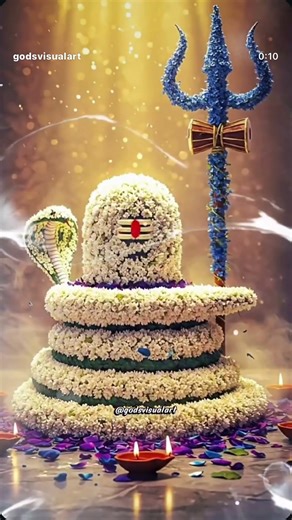 #jaibholeki #bholenath #shivshankar #sehrawatvlogs #likeandsubscribe