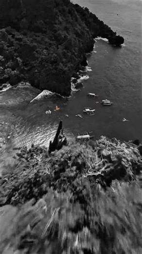 wellerman - nathan evans | lyrics | aesthetic | whatsapp whatsapp | English songs | slowed | sped up