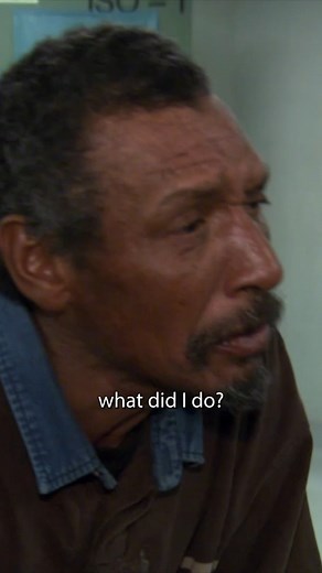 77K views · 1.5K reactions | Inmate: ‘What Did I Do?’ #arrested #bail #jail #jailtvshow | Jail TV | Facebook