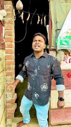 ଅନ୍ୟକୁ ଭୁଲ ମଗେଇ ନିଜେ ଆଉ ପାପ କରନି #emotional #sad #concept #tending #realstory #viralvideo #🙏🥹🙏