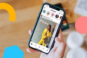Branded Content é sobre relevância e propósito e não geração de leads