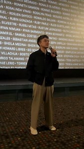 As part of a series of activities celebrating iCare HMO’s 34th anniversary, a special block screening of Quezon brought together Jericho Rosales, Janine Gutierrez, and the iCare community in a night filled with pride, laughter, and love for Filipino cinema. When Janine was launched as iCare’s official brand ambassador in June 2025, she shared, “I’m happy to have a partner in health.” Together, Janine and Jericho continue to inspire Filipinos to embrace wellness, passion, and stories that celebra