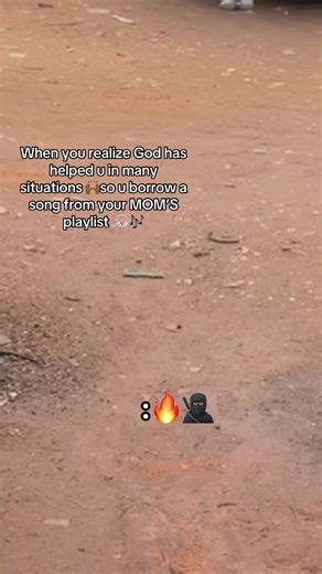 ICE🔥🥷🏿MOM’S Playlist 🎶🎶