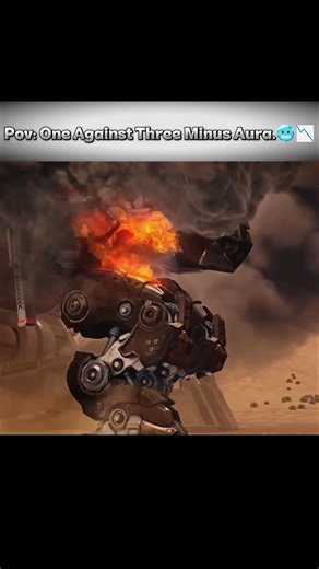 War robots 2018 ☠️📈 #warrobot #wr #edit #warrobots