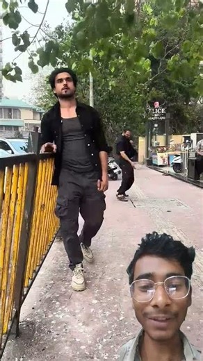 kya Chalaki dikhai hai 😂😂😂#viralvideo #shortvideos #trendingshorts