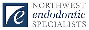 Why Choose An Endodontist Woodstock GA