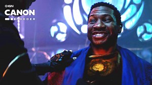 1.2K reactions · 299 shares | Phase 4 of the Marvel Cinematic Universe is well underway and everything is starting to get good and weird! Breaking down what this means for the multiverse and the MCU going forward are Max Scoville, Joshua Yehl, and Lauren Gallaway. | IGN | Facebook