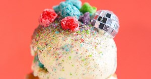 The Best Ice Cream and Frozen Treats to Beat the Heat in San Diego