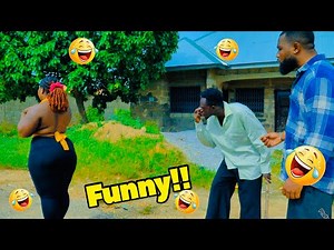 Crazy Funniest Videos Ever In The World LEVEL 64 | Try Not To Laugh Challenge | Hilarious Videos 😂