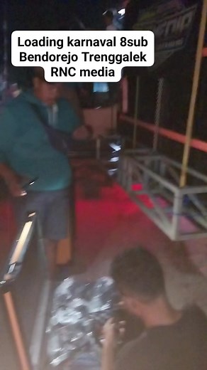 Loading sound karnaval bendorejo trenggalek #gepenx_gtoc #gtocaudio #soundsystemjawatimur #linearray #GTOC #soundsystem | GTOC Audio