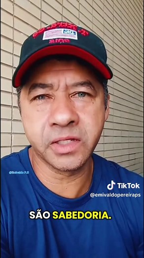 Reflexões sobre amizades e relacionamentos quebrados