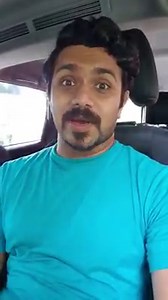 Attention Nurses.... Call: 7025634403, 9072540339 for Online live classes... Time 9pm daily.... Fee : 10,000 INR | Ainstin