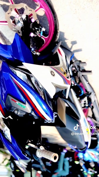 Exploring Emojis and Their Meanings