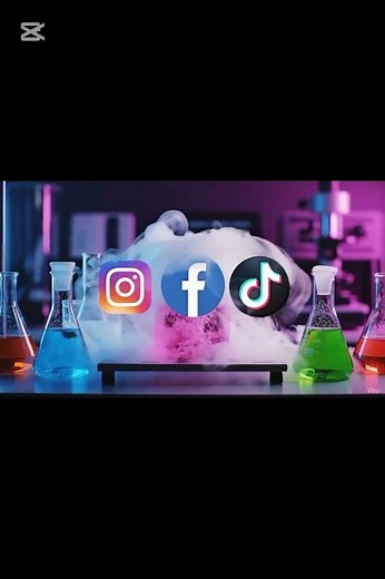 “Rainbow Density Tower Experiment – Liquids That Don’t Mix!”