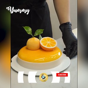 46K views · 1.5K reactions | Simple Dessert Cake Recipe for Party | Yummy | Facebook