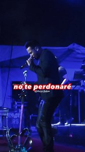 Loco - Enrique Iglesias ft Romeo Santos | Romeo Santos - "Fan Page"