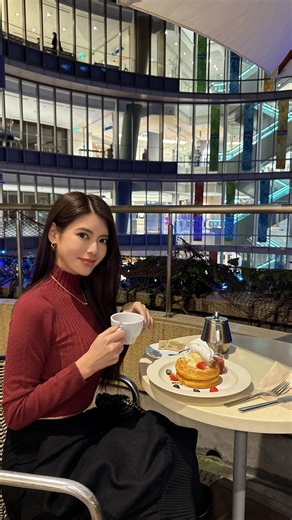 Minami Sukenari on Instagram: ". あれもこれも半額⁉️ めちゃくちゃお得にグルメが楽しめる❤️ 関西や東京で話題の新世代グルメアプリ🤩 @foodapp_official ダウンロードしてアプリを使うと なんばパークス＆なんばCITYの対象人気店が 11/28～12/7の期間限定で半額になるよ✨ 11/28～12/7までにクーポンを購入すると 有効期限は入力日から7日間使えます❤️🫶 お得に利用方法🉐 ①画面上部の「半額祭」のバナーをタップ ②タップしてコードをコピー ③画面中部の「クーポンコードはコチラから」 のバナーをタップ（マイページからでも登録可能） ④コードを入力 ⑤50%OFFのクーポンを3枚GET クーポンコードの入力期間11/28〜12/7 さらにminapita会員と連携して チケットを利用したら抽選でプレゼントも🎁😳 . . . . #foodapp #pr #南海鉄道 #難波パークス #なんばパークス #なんばcity #大阪ぐるめ #大阪グルメ情報 #南海foodappグルメ祭り #なんば #大阪カフェ #大阪グルメ部 