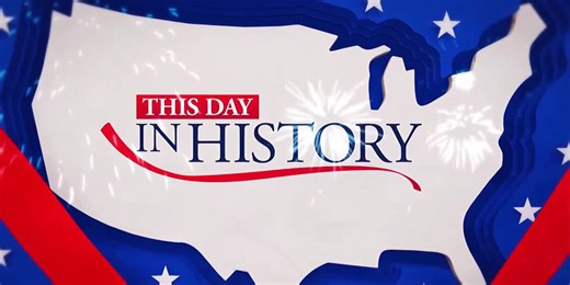 This Day in Michigan History: First international telephone line opened