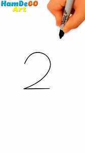 1.7M views · 32K reactions | Hermoso dibujo de una paloma 殺 #art #drawing #easydrawing #dibujosfaciles #kawaii #principiante #dibujos #learntodraw #aprenderadibujar #awesone #videoseducativos #fyp #artista #creative #instagood #sketch #sketchbook #arte #dibujosparadibujar #howtodraw #comodibujar #draw #beginners #drawingart #rose #flowers #drawingforbeginners #hamdegoart | Hamdego Art | Facebook