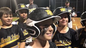 4K views · 42 reactions | SPACE COAST DAILY TV: The Friday Night...