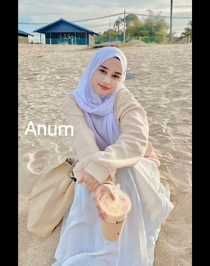 comment your name 🌷🩷