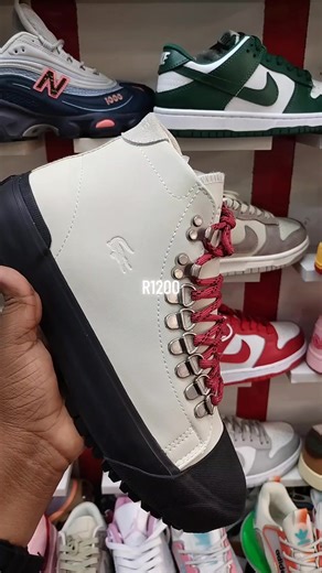 Exploring the Future of Fashion in 2025