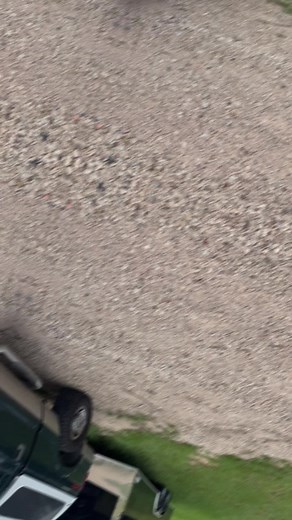 JdoubleATrailerRentals on TikTok