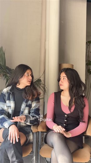 CODE TO COUTURE on Instagram: "Most agencies start with ads, algorithms, and formats. We start by understanding the brand and shaping its story. Because without a strong narrative, social and PR don’t build lasting value. If you’re building for the long run, let’s talk. . . . . . #brandmarketing #pr #socialmedia #contentmarketing #brandstrategy"