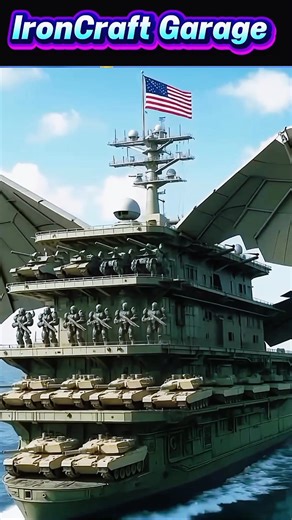 #MilitaryTech #WarMachine #FighterJet #DefenseTechnology #AirForcePower #FutureWarfare #WeaponSystems #TechInnovation #ArmyPower #ExplorePage #MilitaryReels | IronCraft Garage