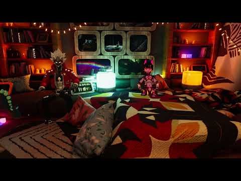 Bot Bros in Travel and Babble