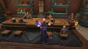 How to Get and Use Earth-Encrusted Gems in WoW: The War Within