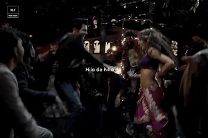 Chaos in motion, magic in music>>🤍 | ᴍᴜꜱɪᴄ ꜰᴀᴄᴛᴏʀʏ