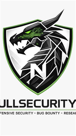 NullSecurityX on Instagram: "Remote Code Execution Explained 🔥 In this video, we explain Remote Code Execution (RCE) in simple terms! RCE is a serious vulnerability that allows hackers to execute malicious code on a target system remotely, leading to data theft, server takeover, malware installation, and ransomware attacks. Learn how RCE happens through command injection, deserialization attacks, and software exploits, and how ethical hackers use tools like Metasploit, Burp Suite, and OWASP ZAP