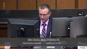 3.2K reactions · 1.2K shares | This is Stephen Anderson, Randy Boissonnault's former business partner. He's a PROVEN LIAR who can't keep his story straight. He insists Boissonnault wasn't directing his business while in Cabinet. All evidence points to the contrary - that Boissonnault BROKE THE LAW. | Michael Cooper | Facebook