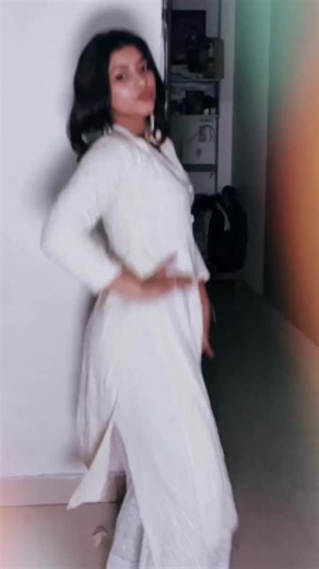 Dance Team Deewane: Performance Highlights and Skills