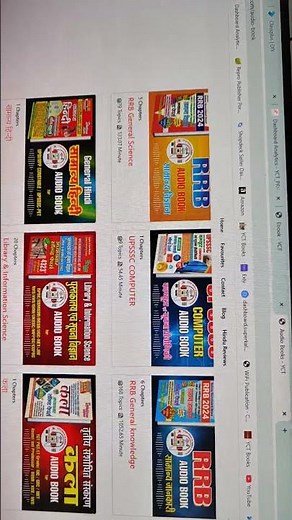 YOUTH PRIME APP yctprimebooks.com