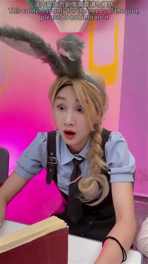 Don't Mess With The Joker#Positivevibes #Memereset2026 #Kindness